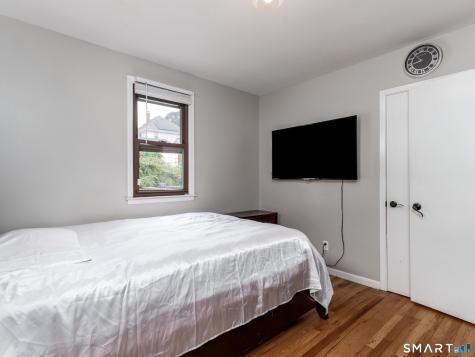 415 Painter Drive West Haven CT 06516