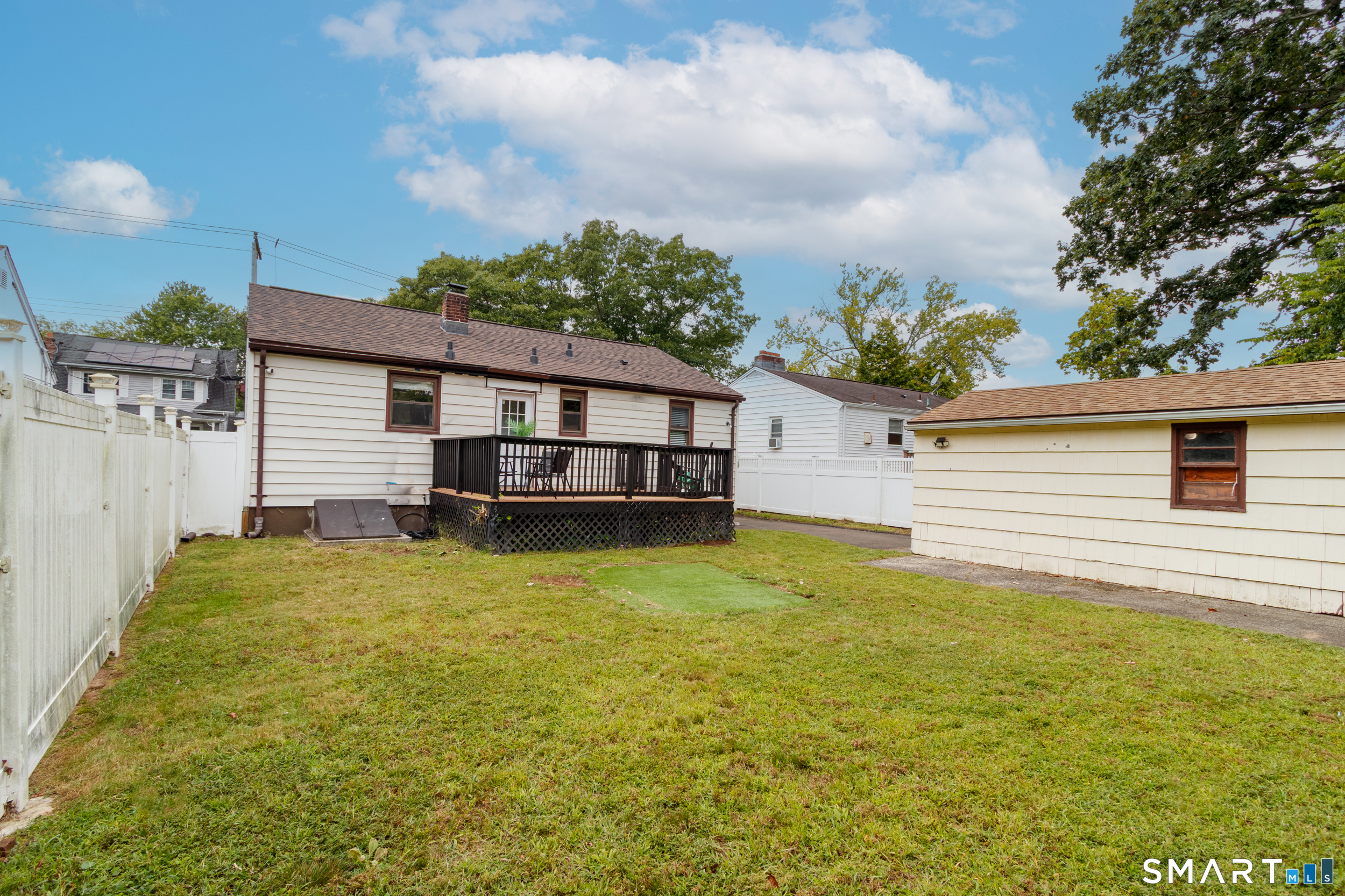 415 Painter Drive West Haven CT 06516
