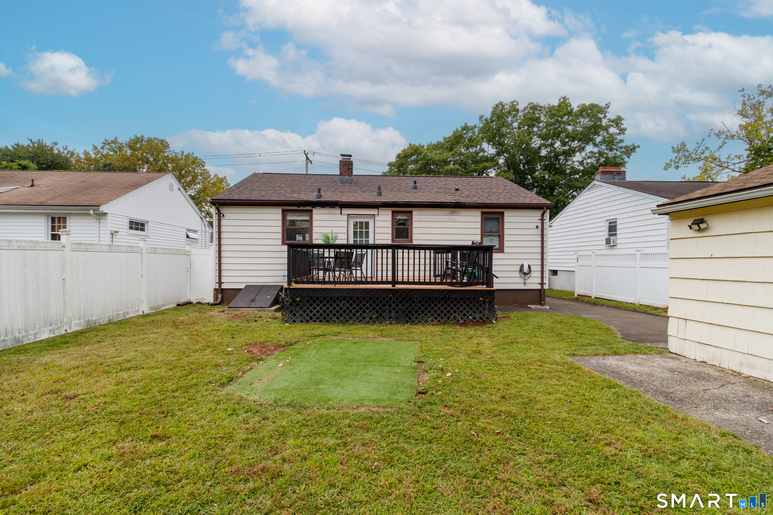 415 Painter Drive West Haven CT 06516