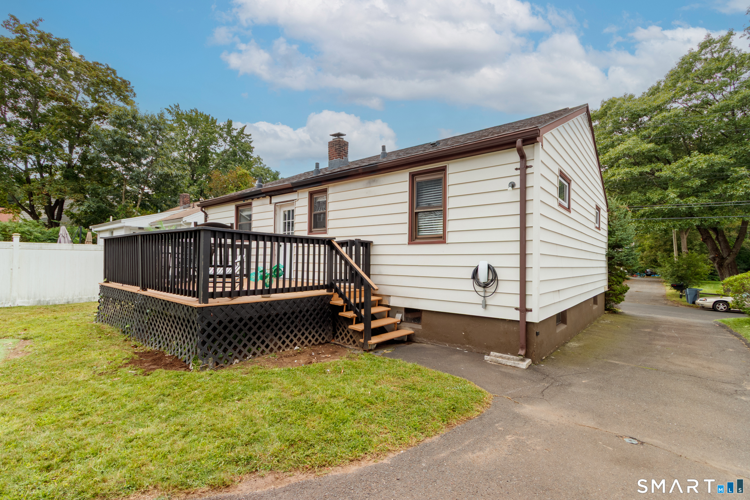 415 Painter Drive West Haven CT 06516