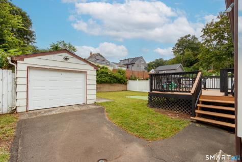 415 Painter Drive West Haven CT 06516