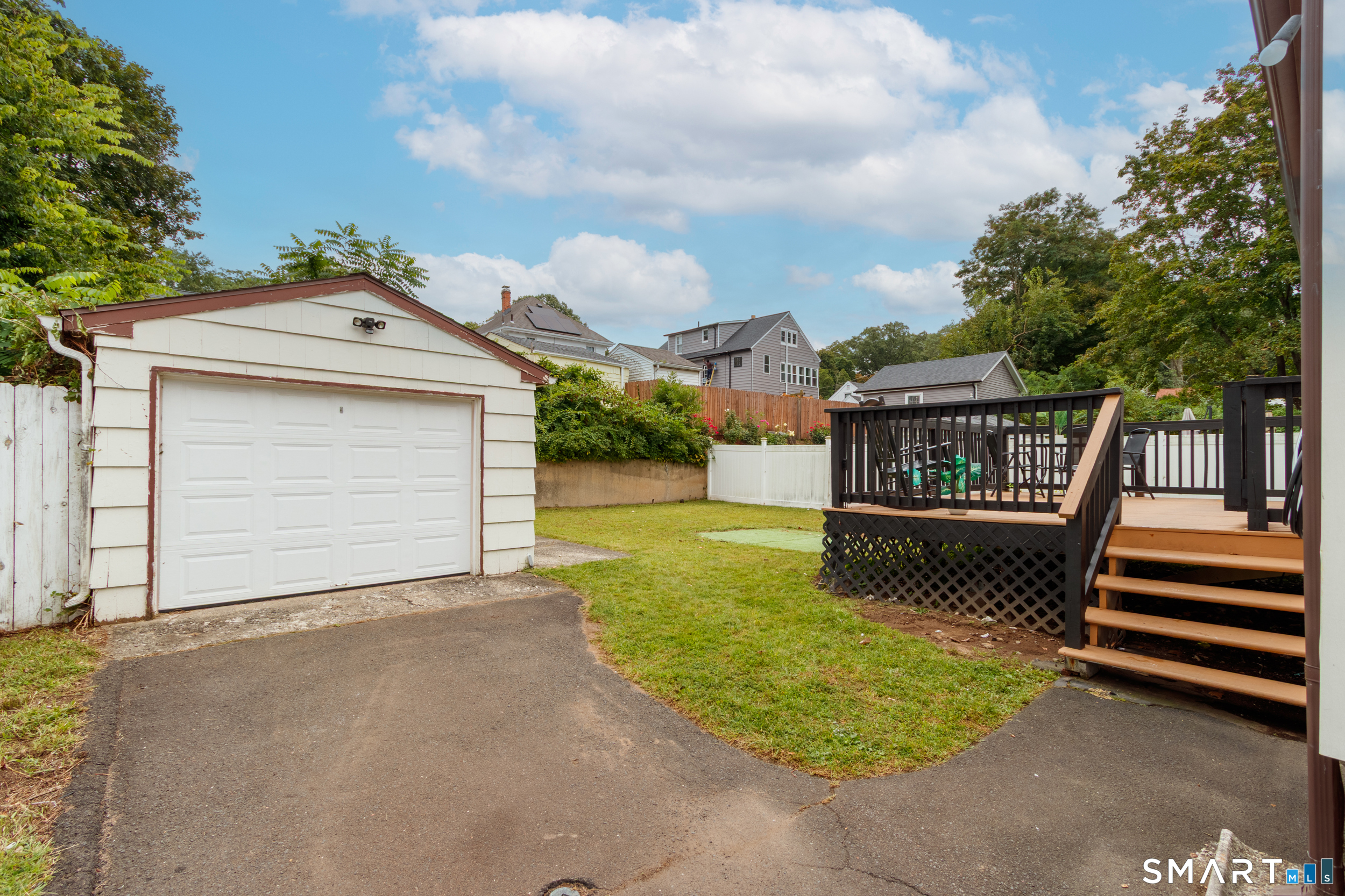 415 Painter Drive West Haven CT 06516