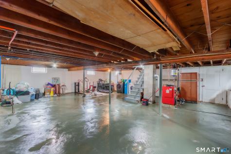 415 Painter Drive West Haven CT 06516