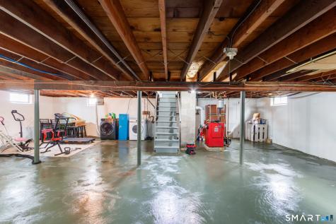 415 Painter Drive West Haven CT 06516