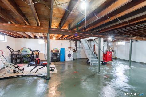 415 Painter Drive West Haven CT 06516