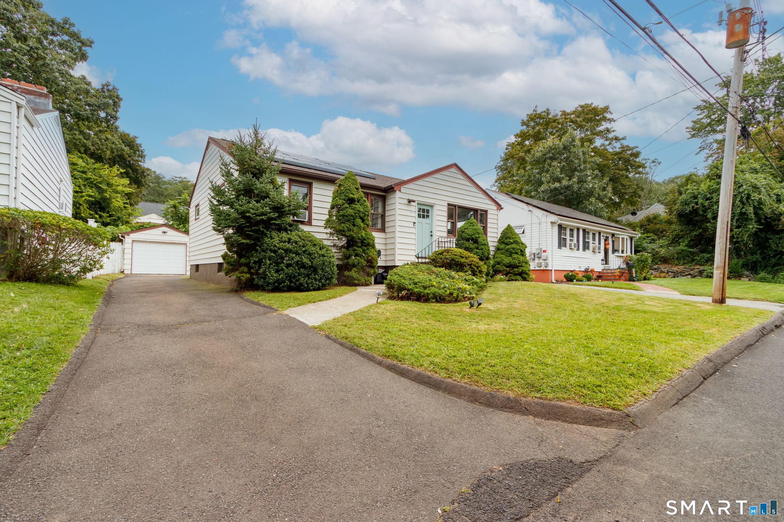 415 Painter Drive West Haven CT 06516