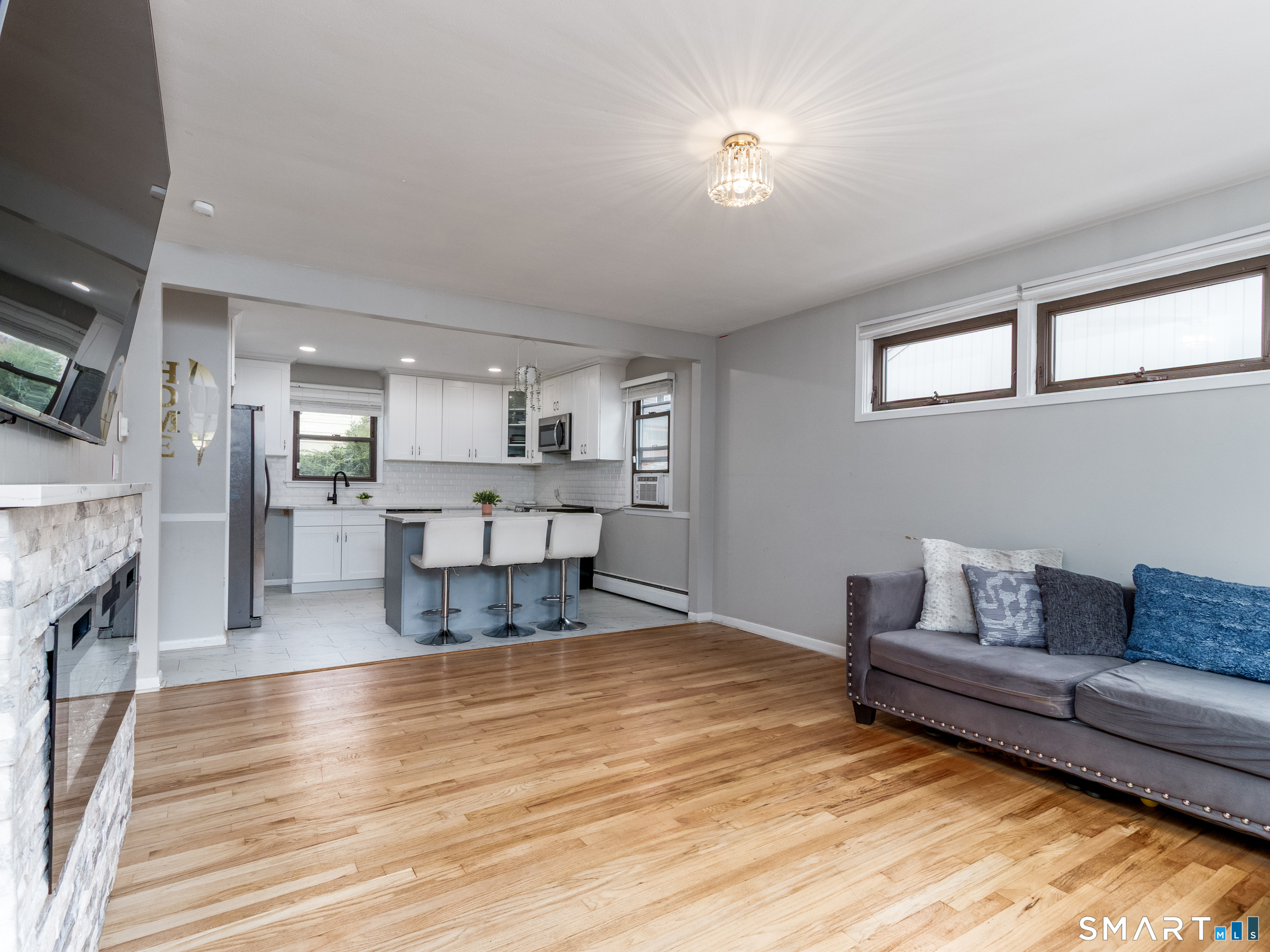 415 Painter Drive West Haven CT 06516