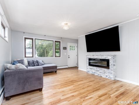 415 Painter Drive West Haven CT 06516