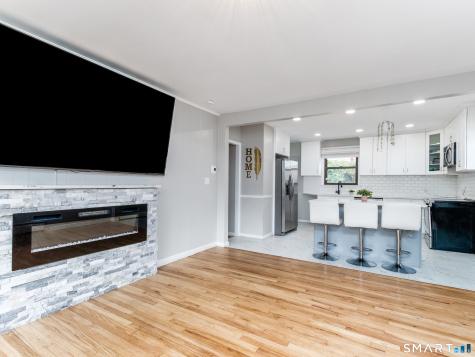415 Painter Drive West Haven CT 06516