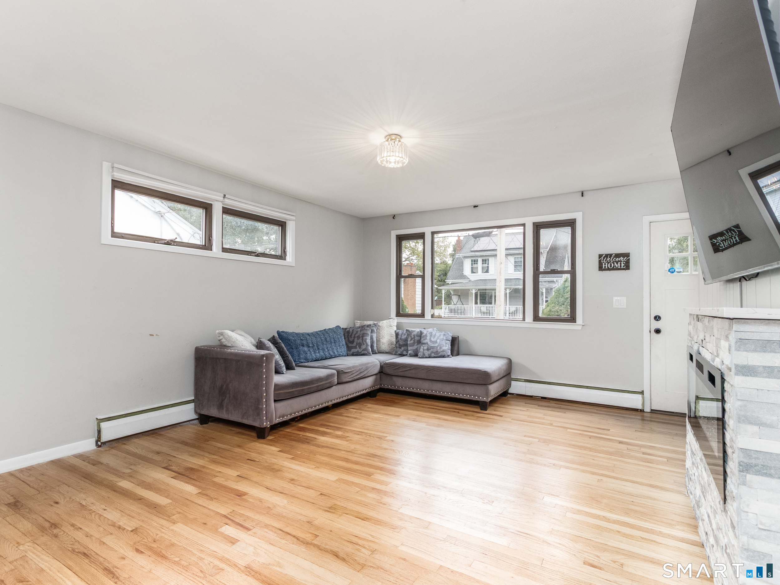 415 Painter Drive West Haven CT 06516