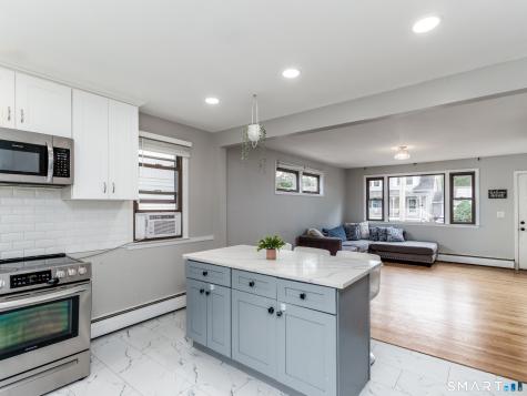 415 Painter Drive West Haven CT 06516