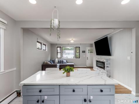 415 Painter Drive West Haven CT 06516