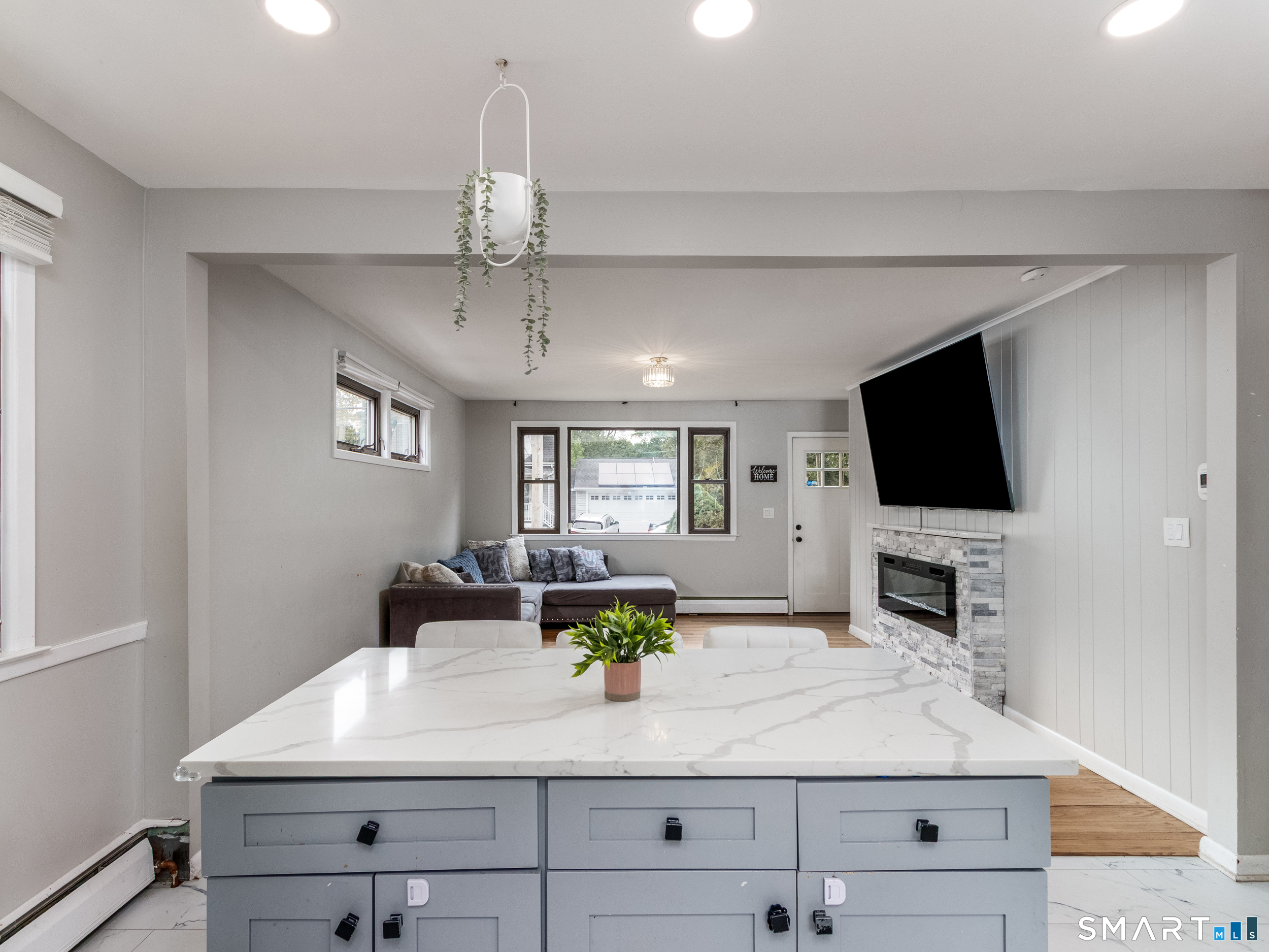 415 Painter Drive West Haven CT 06516