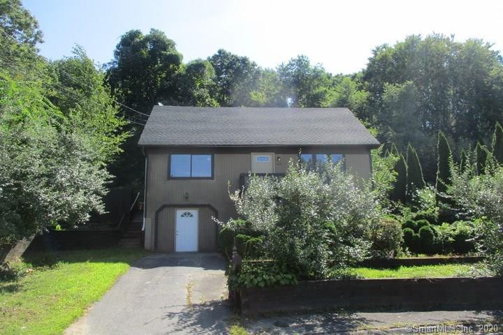 144 Kara Drive Waterbury CT 06704
