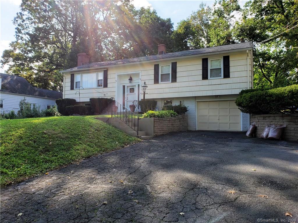 740 Hartford Turnpike Hamden CT 06517