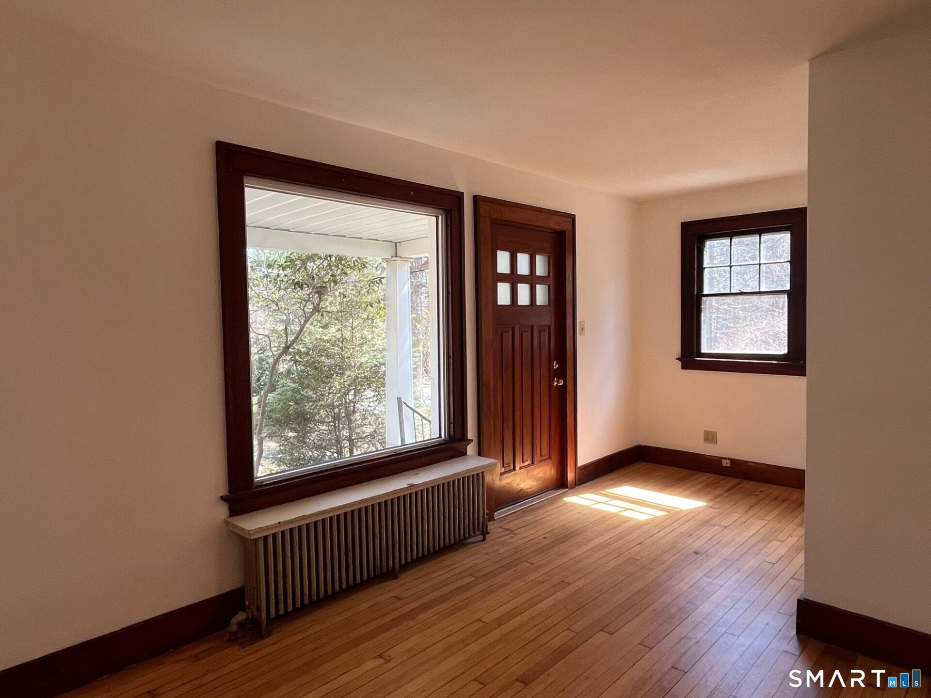 61 Cheshire Road Wallingford CT 06492