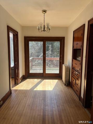 61 Cheshire Road Wallingford CT 06492