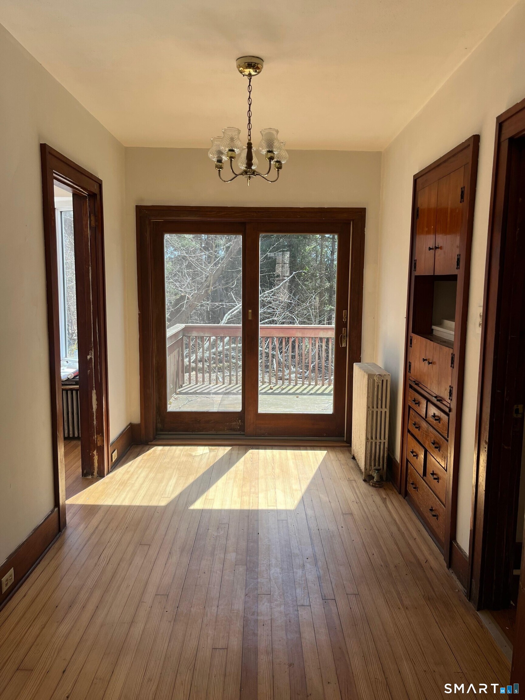 61 Cheshire Road Wallingford CT 06492