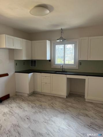 61 Cheshire Road Wallingford CT 06492