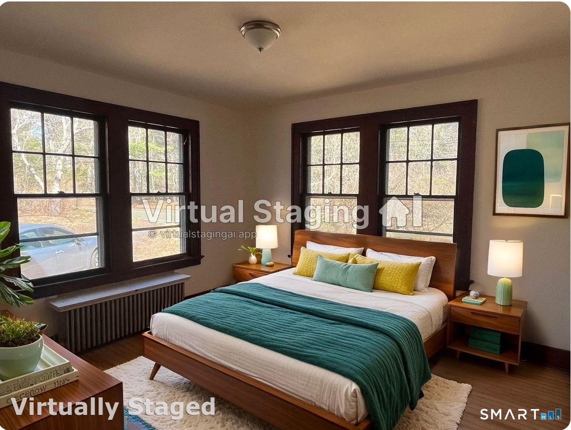 61 Cheshire Road Wallingford CT 06492
