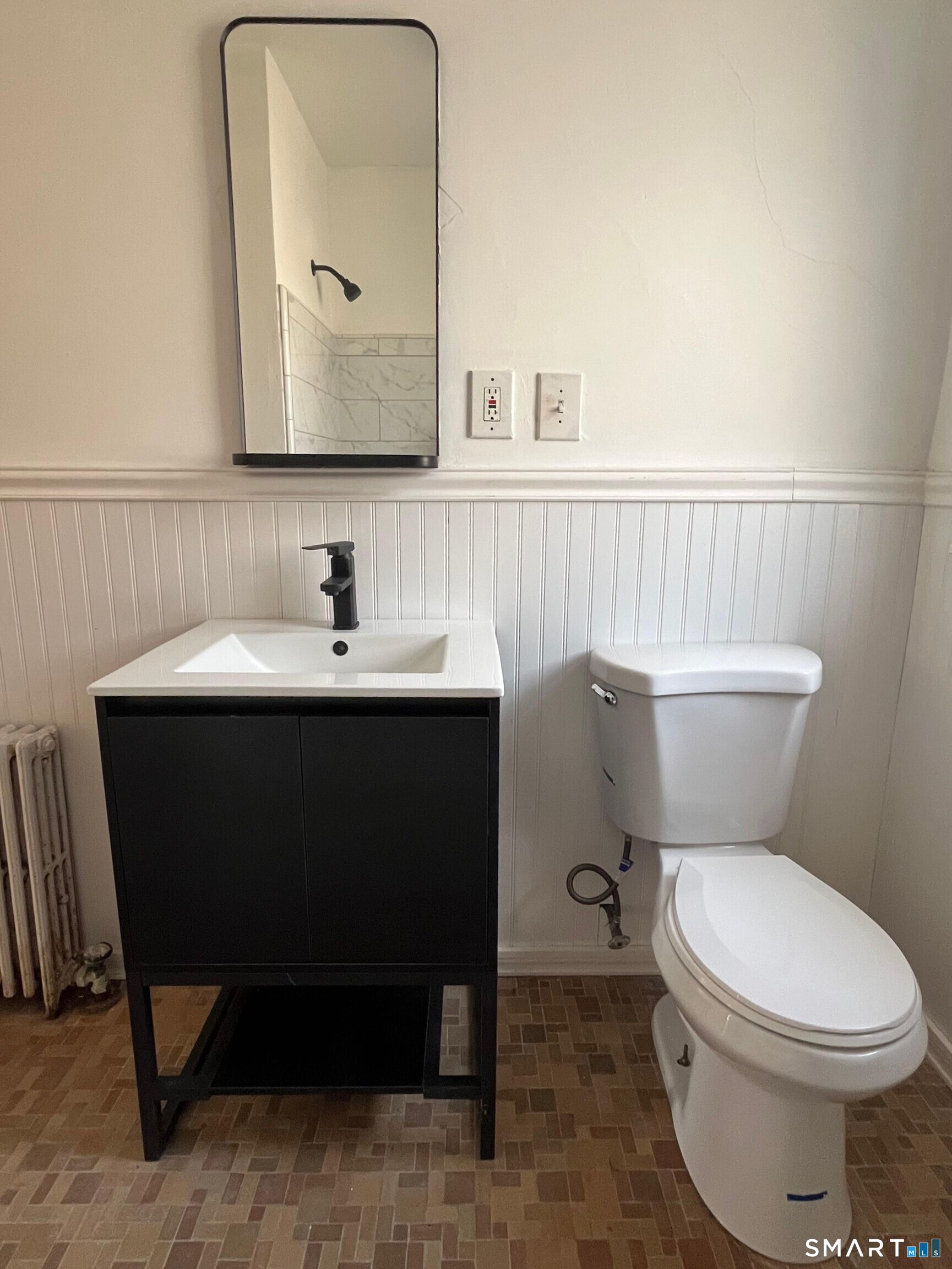 61 Cheshire Road Wallingford CT 06492