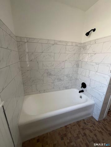 61 Cheshire Road Wallingford CT 06492