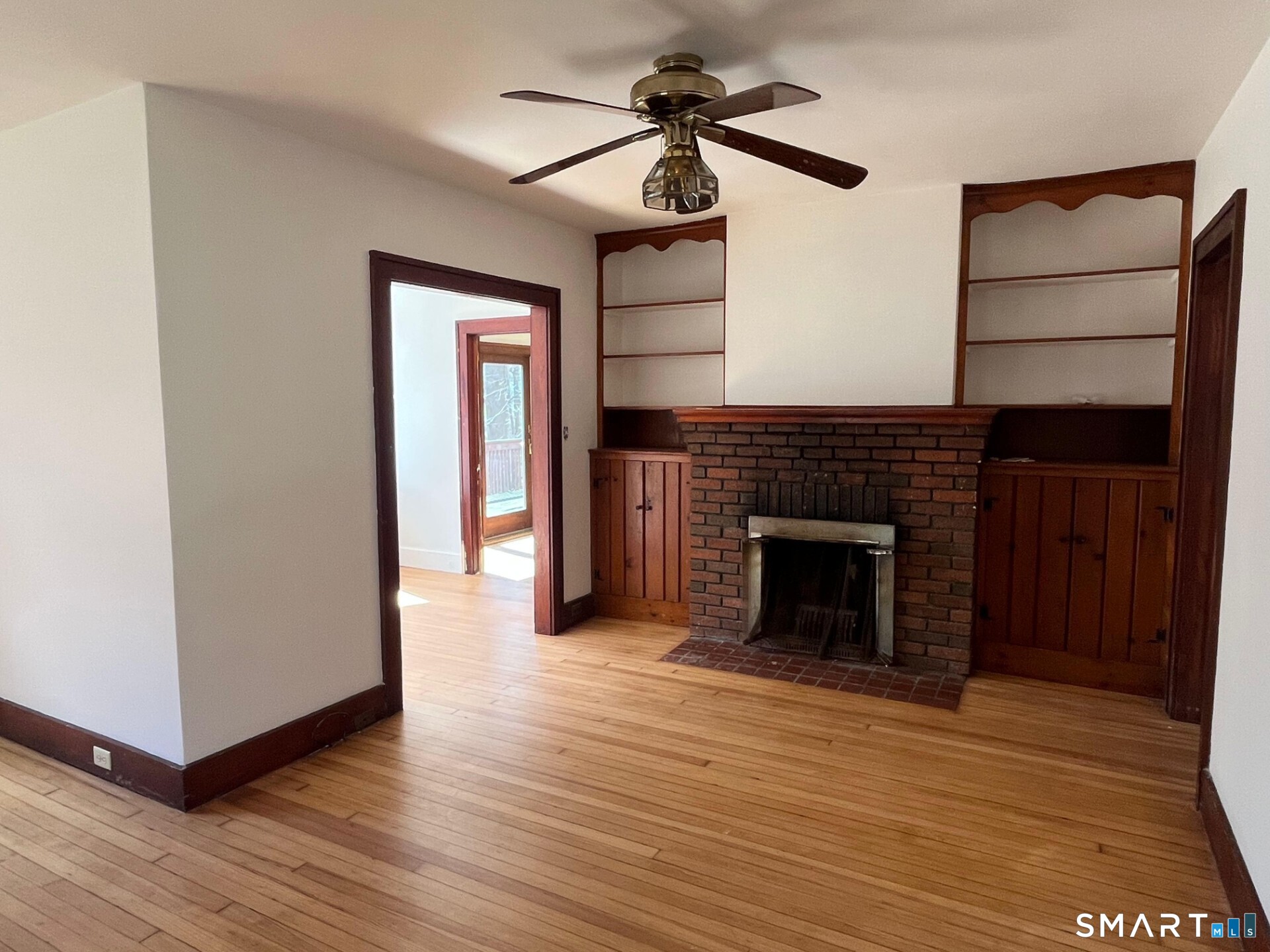 61 Cheshire Road Wallingford CT 06492
