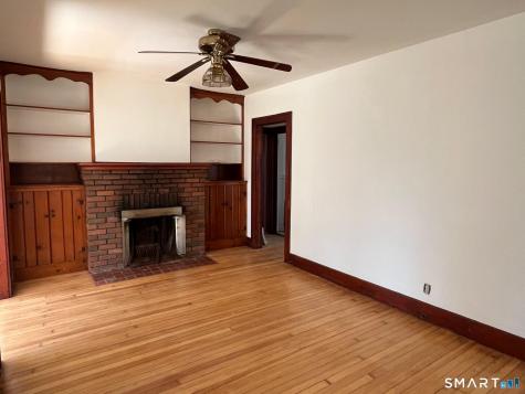 61 Cheshire Road Wallingford CT 06492