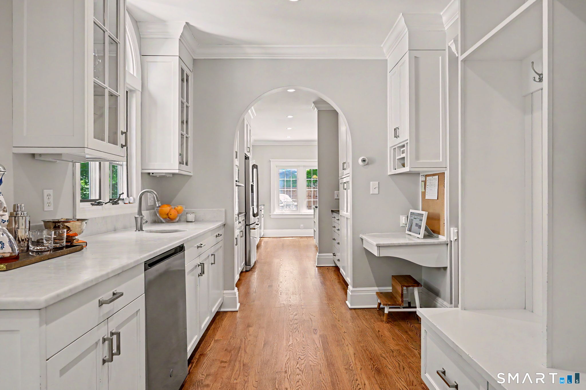 5 Farnham Court Westport CT 06880