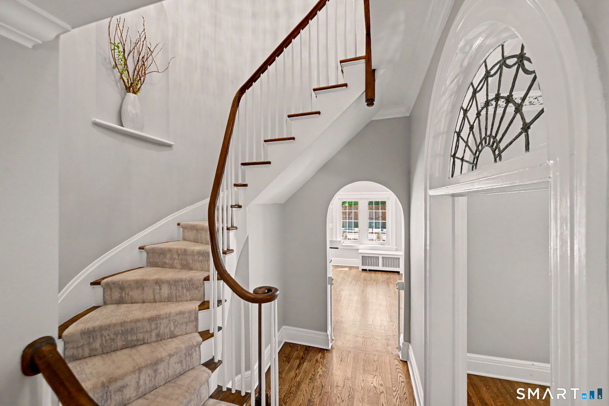 5 Farnham Court Westport CT 06880