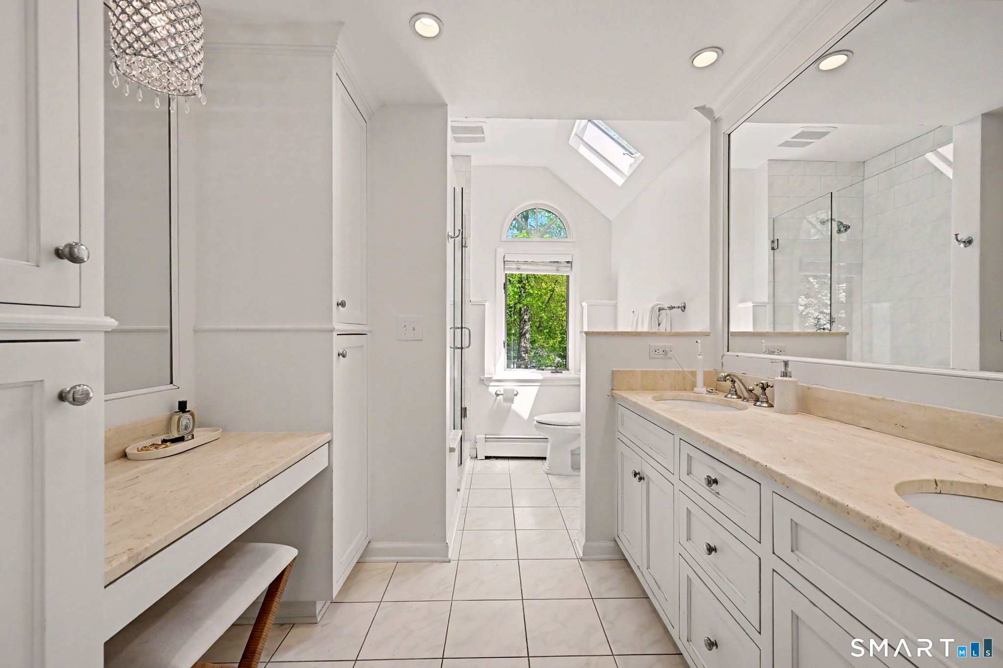 5 Farnham Court Westport CT 06880