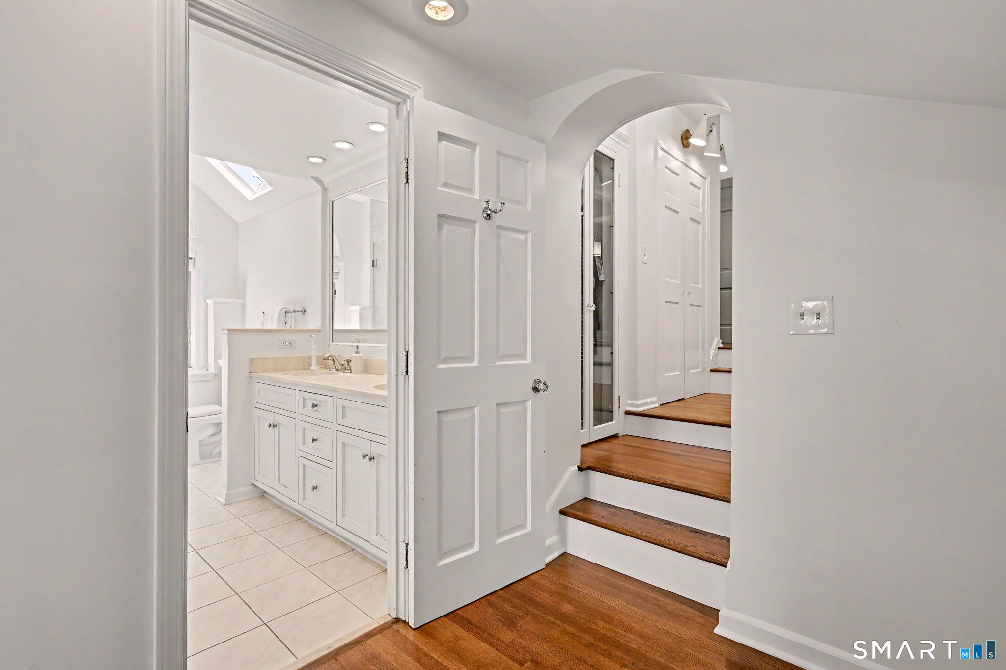 5 Farnham Court Westport CT 06880