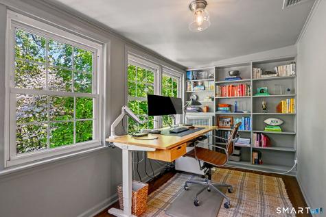 5 Farnham Court Westport CT 06880