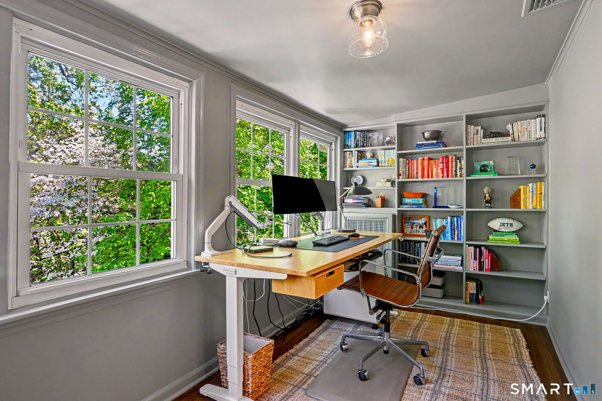 5 Farnham Court Westport CT 06880
