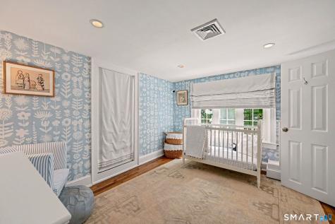 5 Farnham Court Westport CT 06880