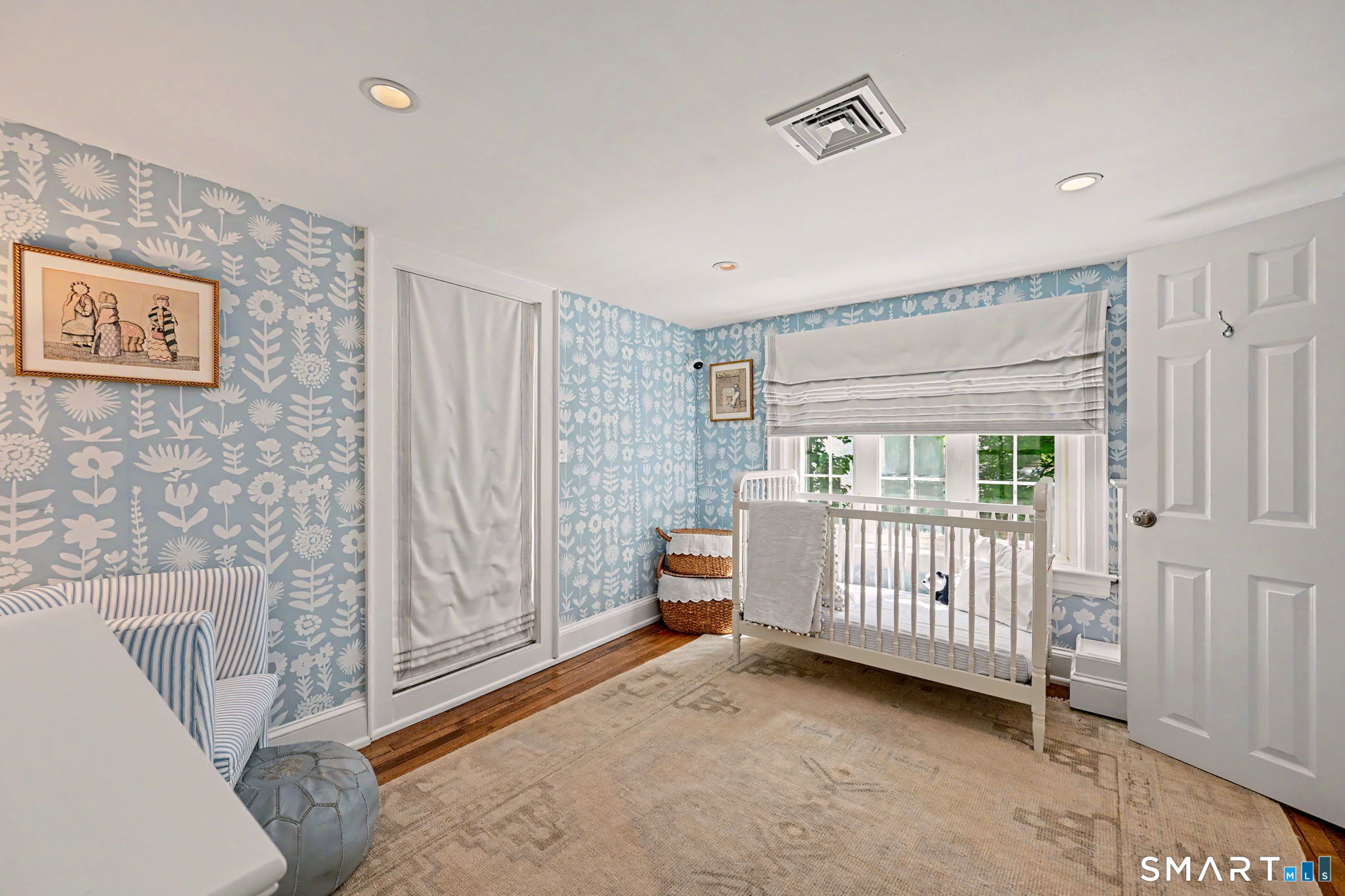 5 Farnham Court Westport CT 06880