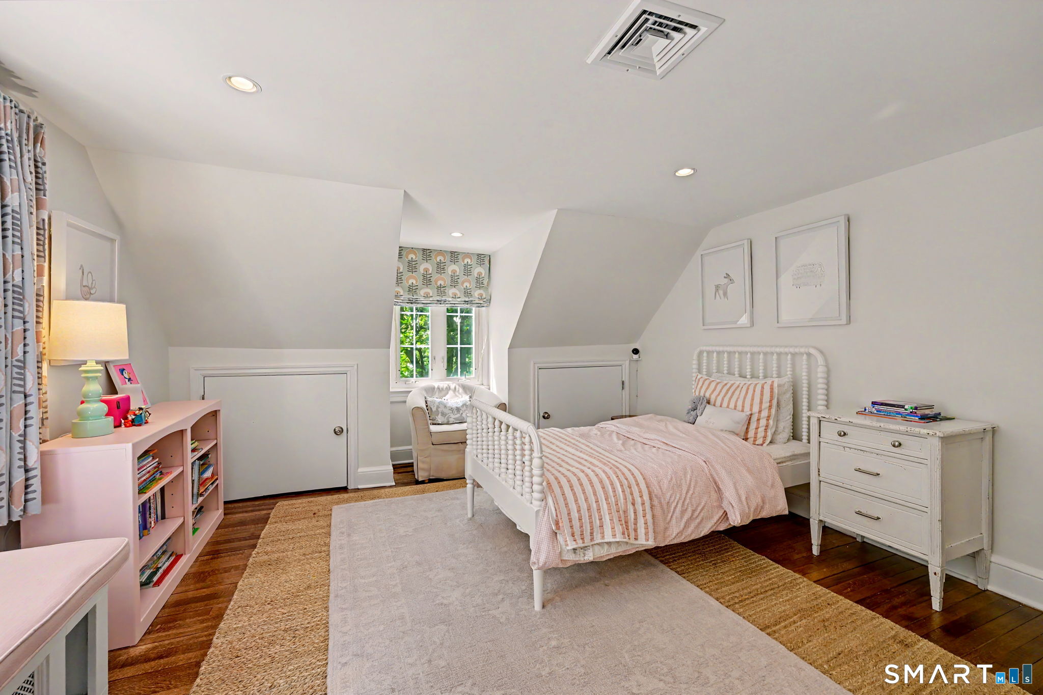 5 Farnham Court Westport CT 06880