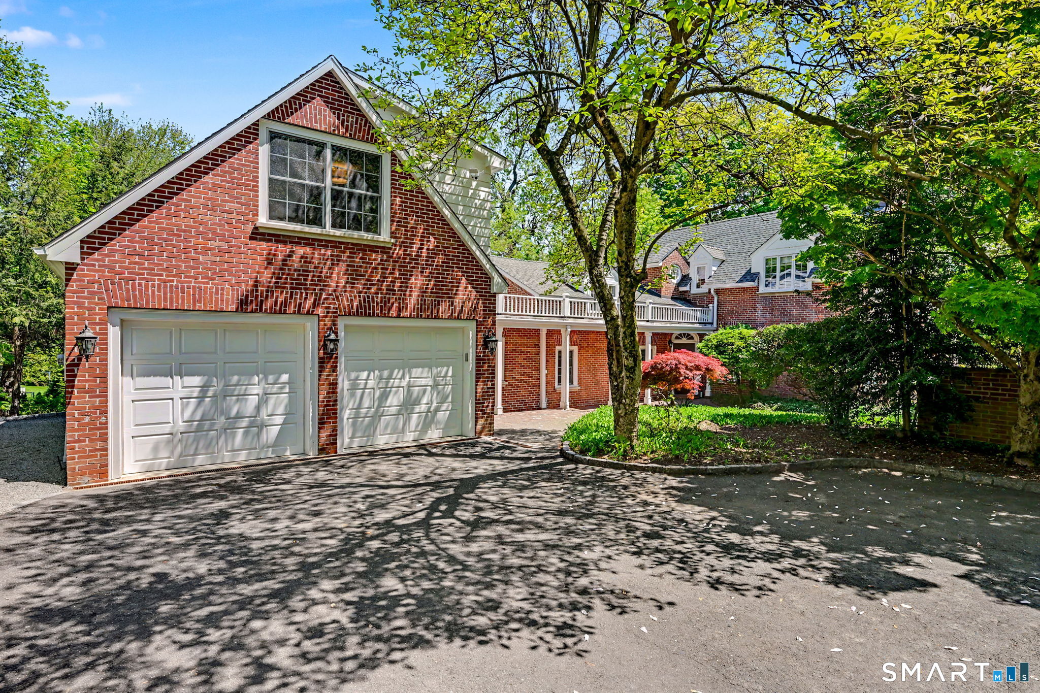 5 Farnham Court Westport CT 06880