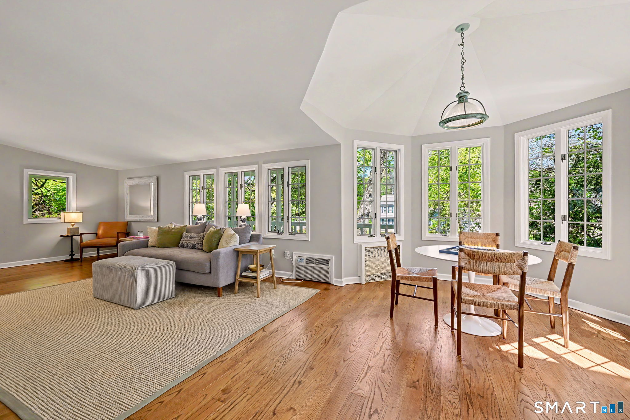5 Farnham Court Westport CT 06880