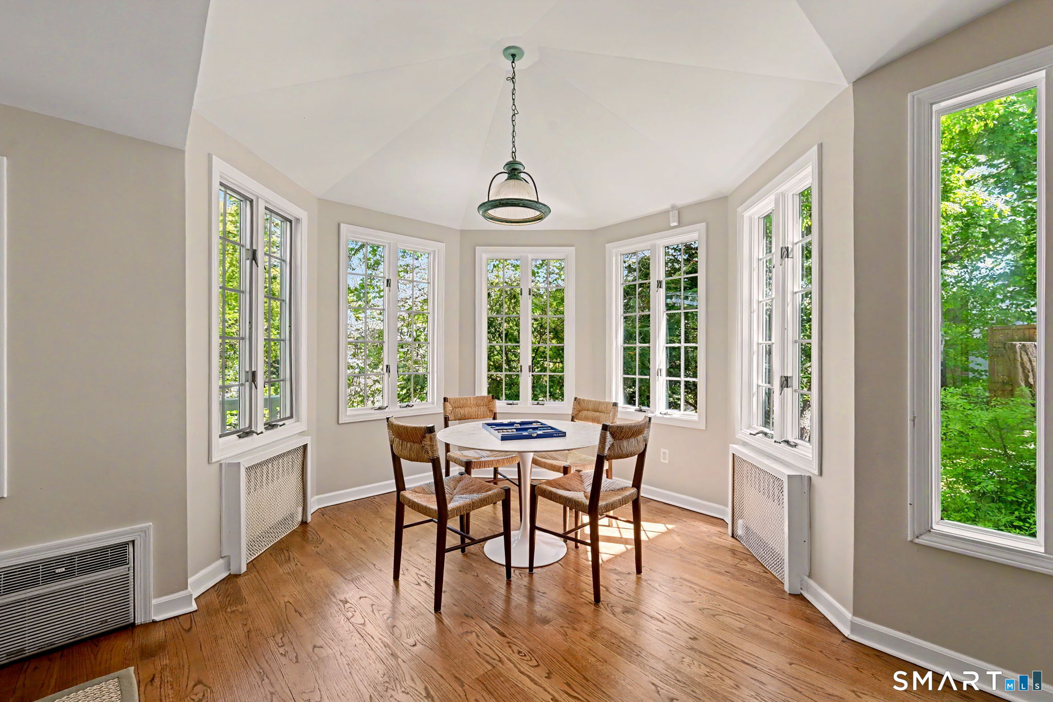 5 Farnham Court Westport CT 06880