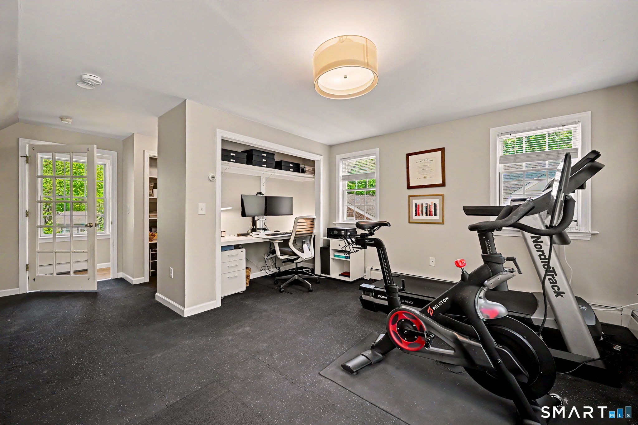 5 Farnham Court Westport CT 06880