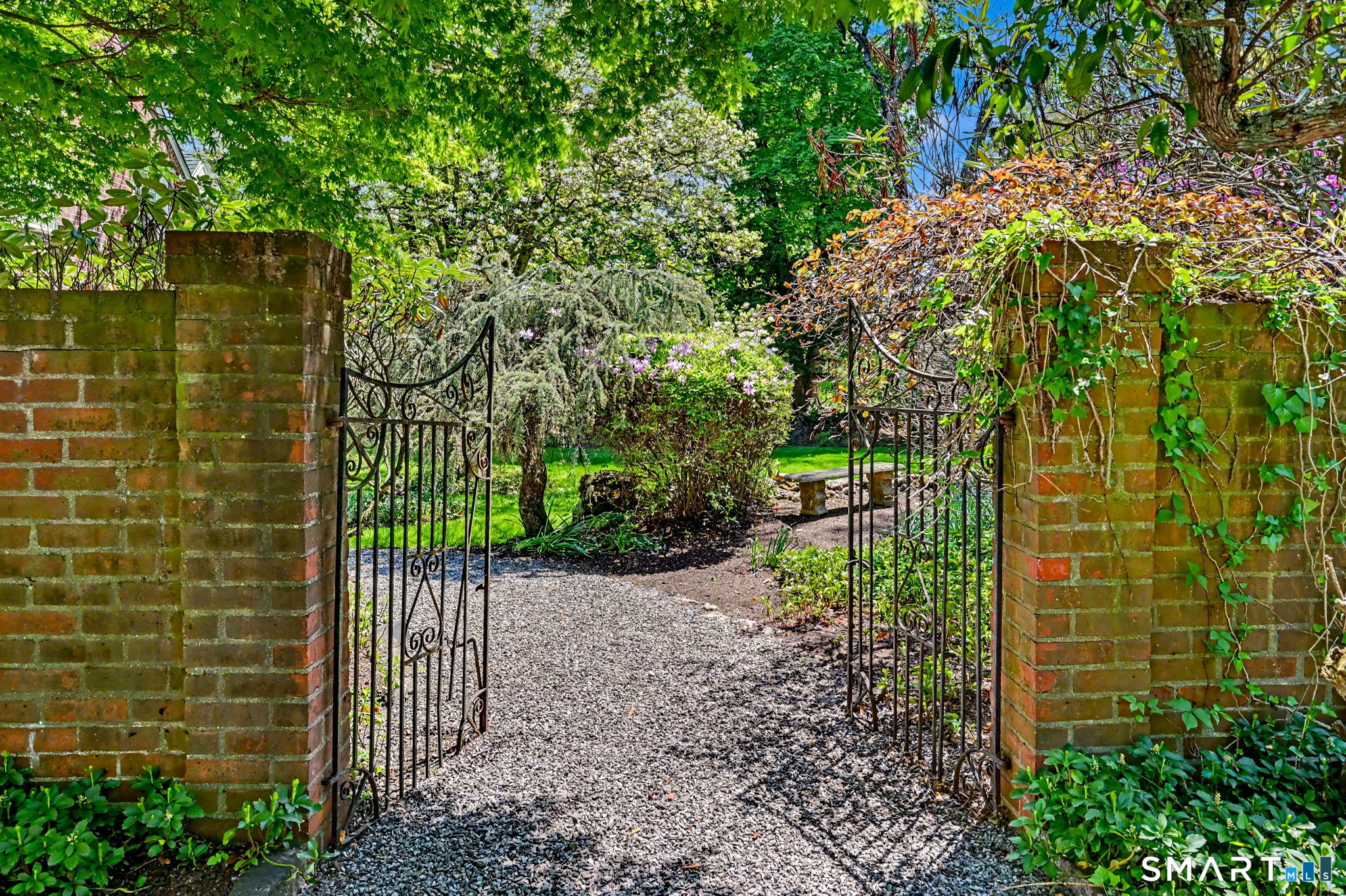 5 Farnham Court Westport CT 06880