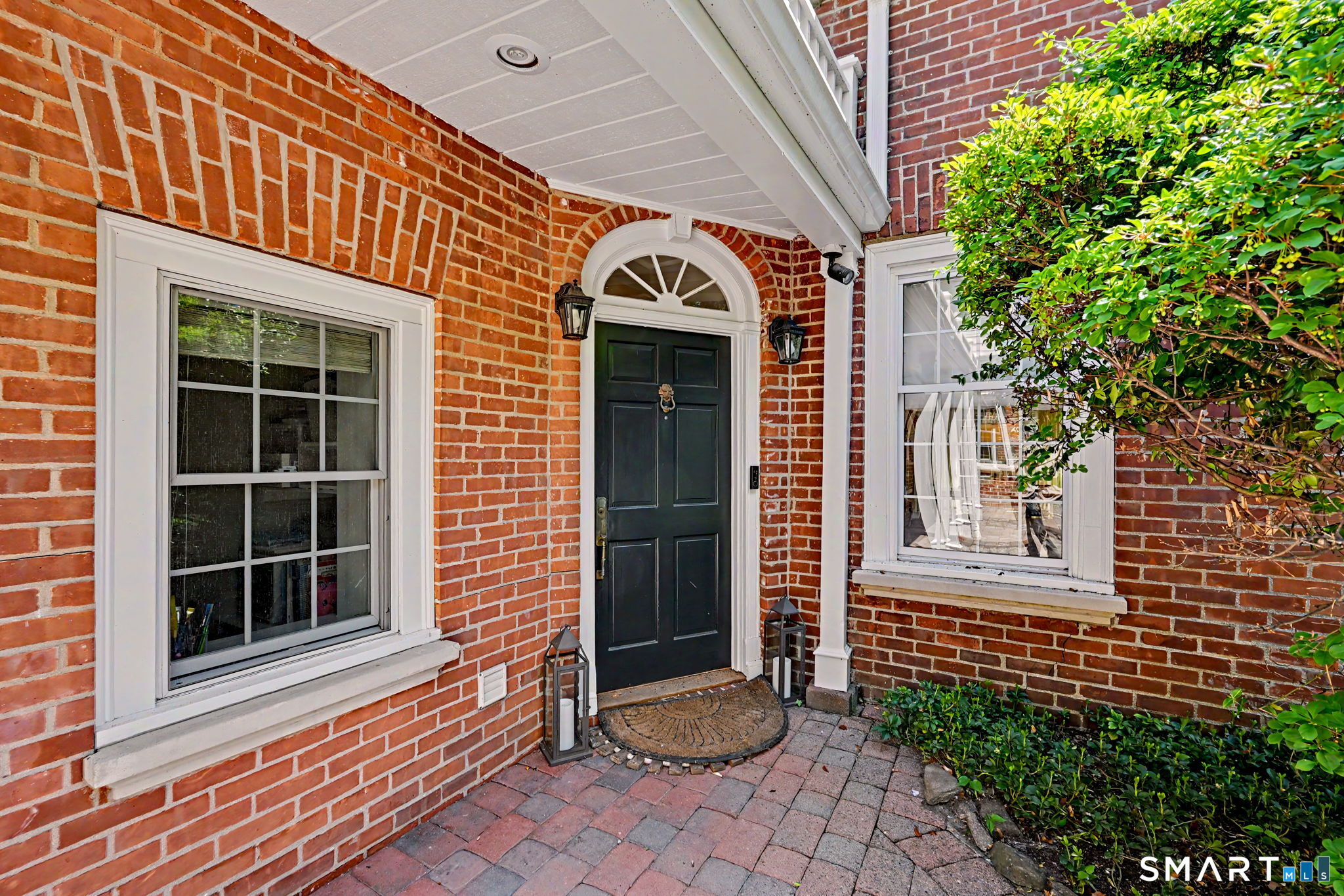 5 Farnham Court Westport CT 06880