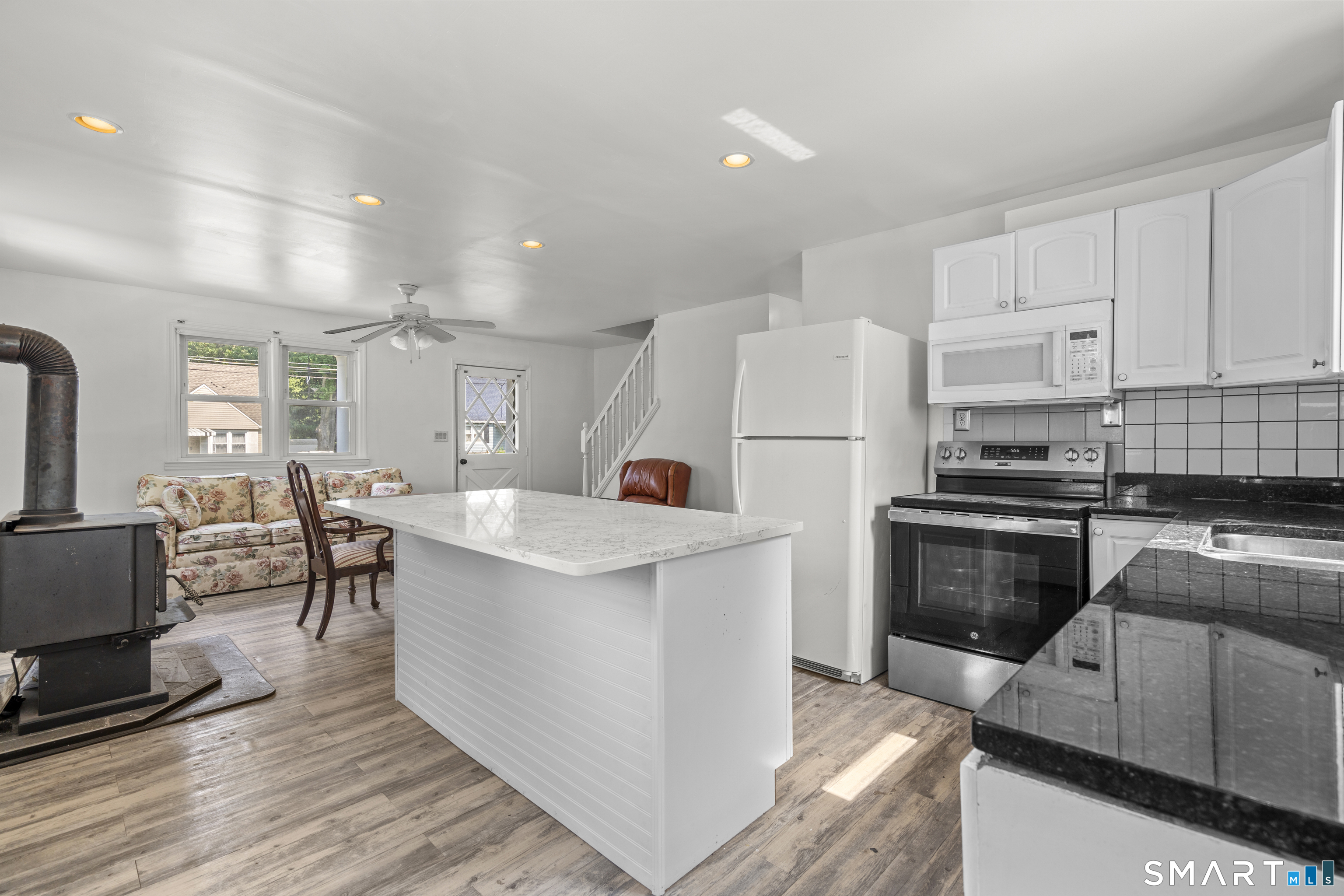 40 Hakim St Extension Danbury CT 06810