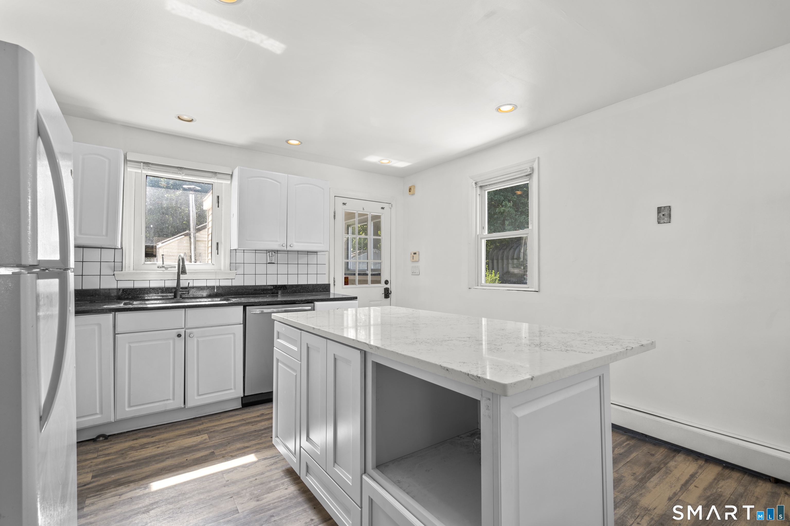 40 Hakim St Extension Danbury CT 06810