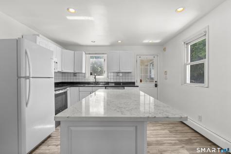 40 Hakim St Extension Danbury CT 06810