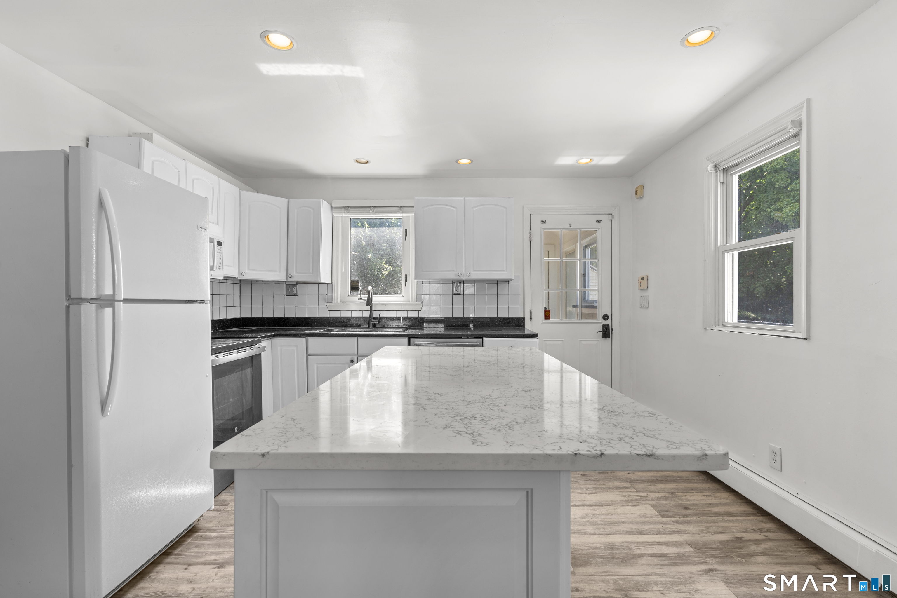 40 Hakim St Extension Danbury CT 06810