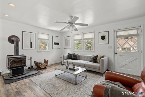 40 Hakim St Extension Danbury CT 06810