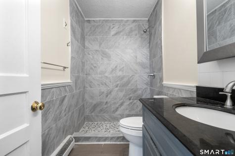 40 Hakim St Extension Danbury CT 06810