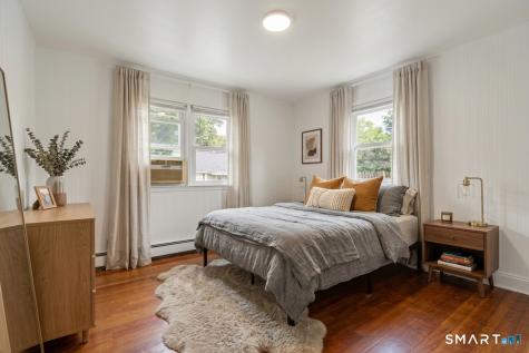 40 Hakim St Extension Danbury CT 06810
